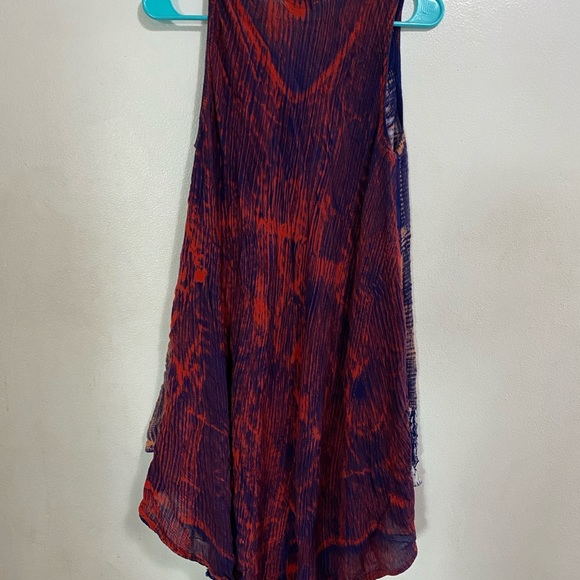 Dress - Picture 4 of 4